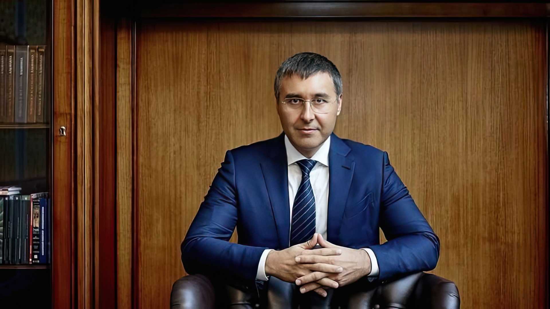 Скончался знаменитый актер валерий величко