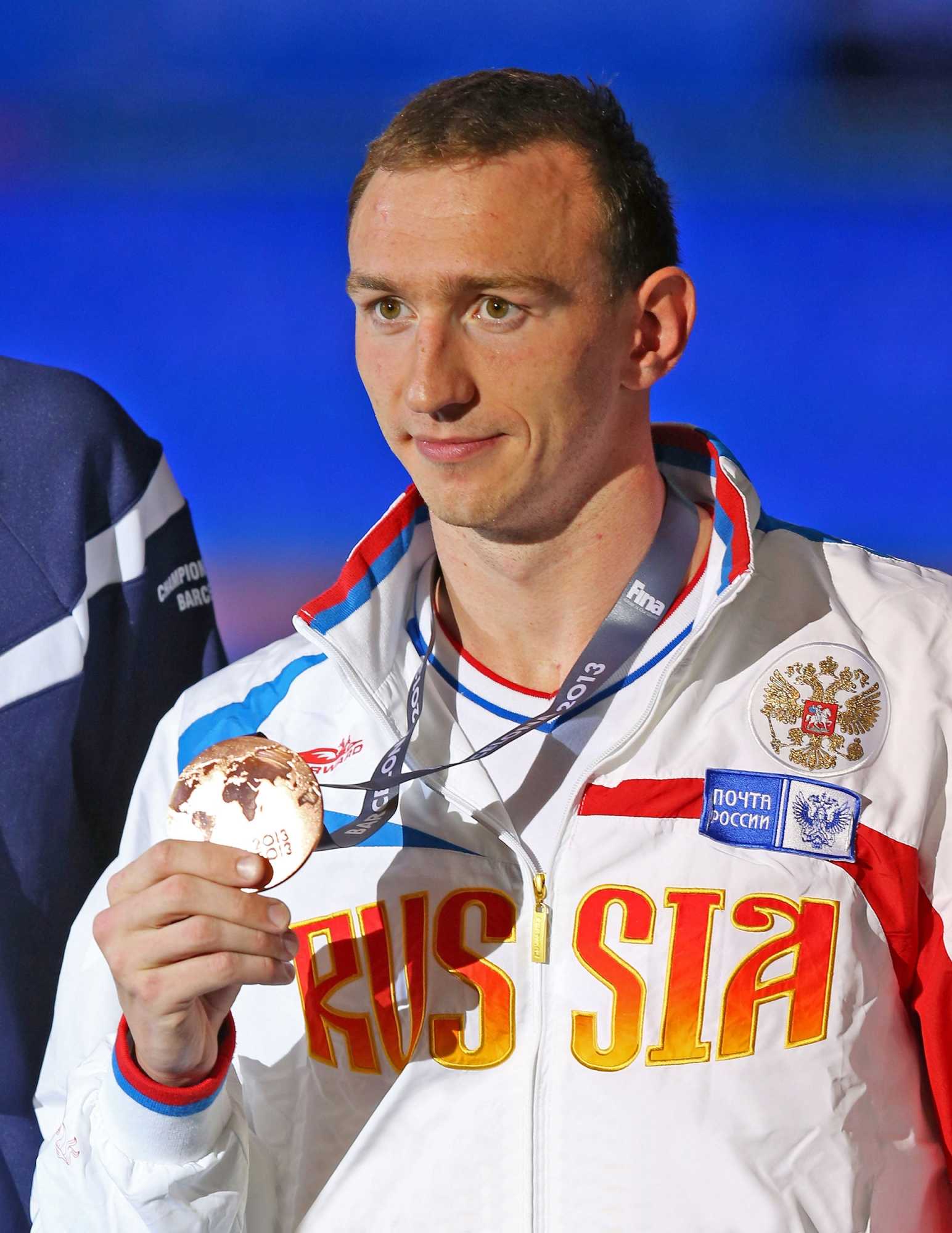 Изотов, данила сергеевич