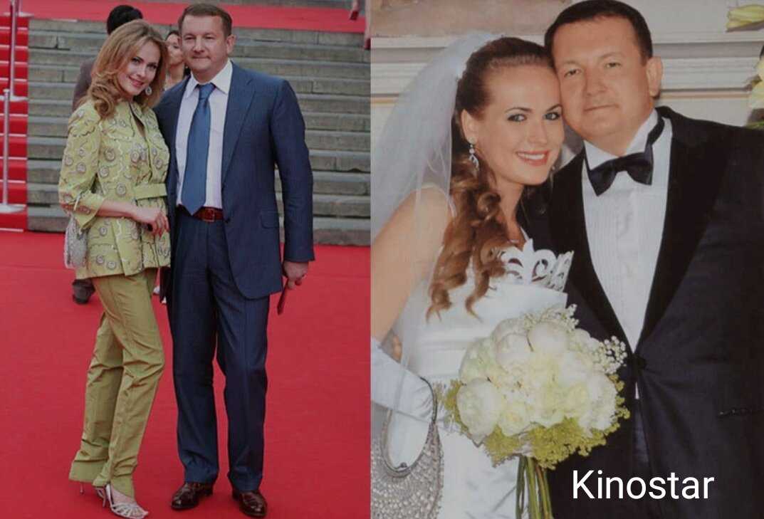 Актеры «проклятого рая» спустя 12 лет: одни ушли из профессии, другие пережили трагедии.