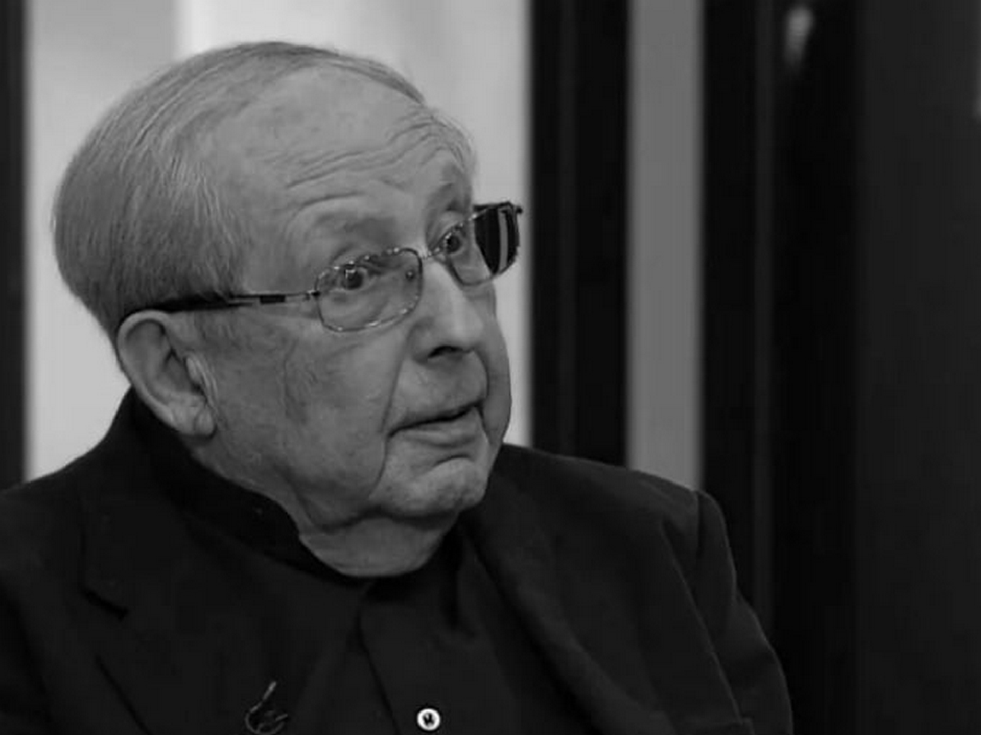 Личная жизнь марии пахоменко: муж александр колкер