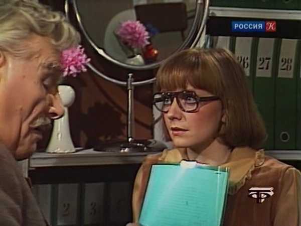 Наталья молева актриса личная жизнь