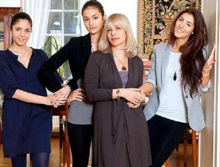 Анна нахапетова — биография, личная жизнь, фото, новости, «инстаграм», актриса, муж, егор симачев 2022 - 24сми