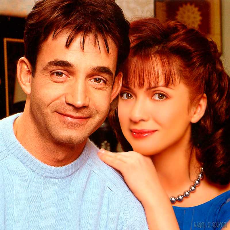 Natalya drozdova: russian actress (1954-) | biography, filmography, facts, information, career, wiki, life