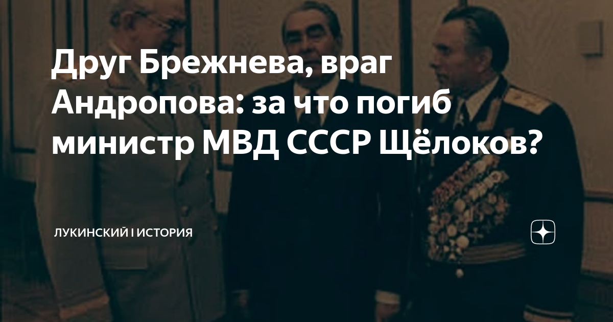Щёлоков николай анисимович дети, щёлоков николай анисимович похороны