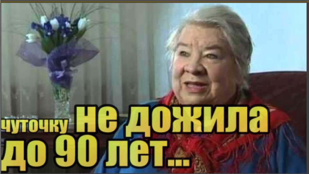 Поборовшая рак кира крейлис-петрова рассказала о своем здоровье