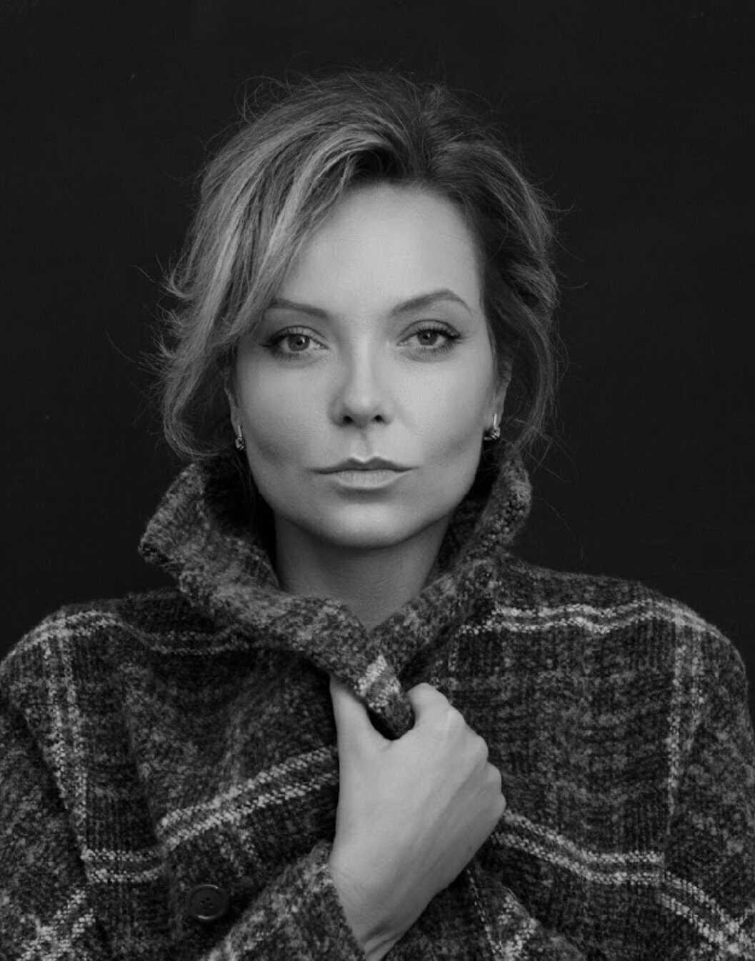 Бедарева, юлия викторовна — энциклопедия руниверсалис