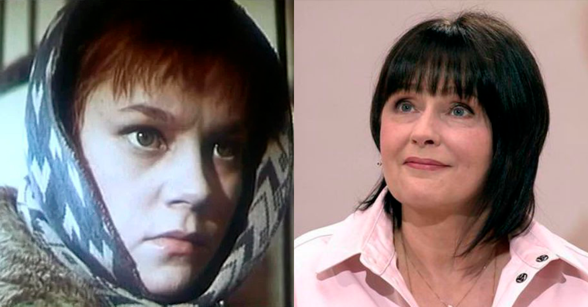 Нина дробышева: дочери елена дробышева, христина бутенко