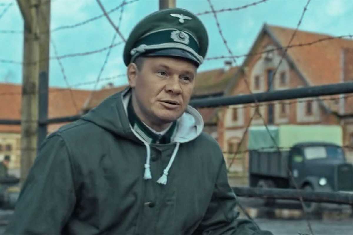 Владислав галкин