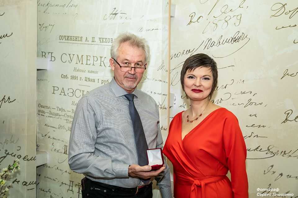 Александр гуревич: где сейчас живет и чем занимается, интересные факты
