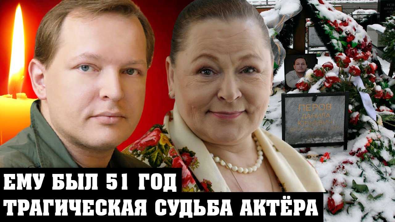 Юрий григорьев - биография и творческий путь