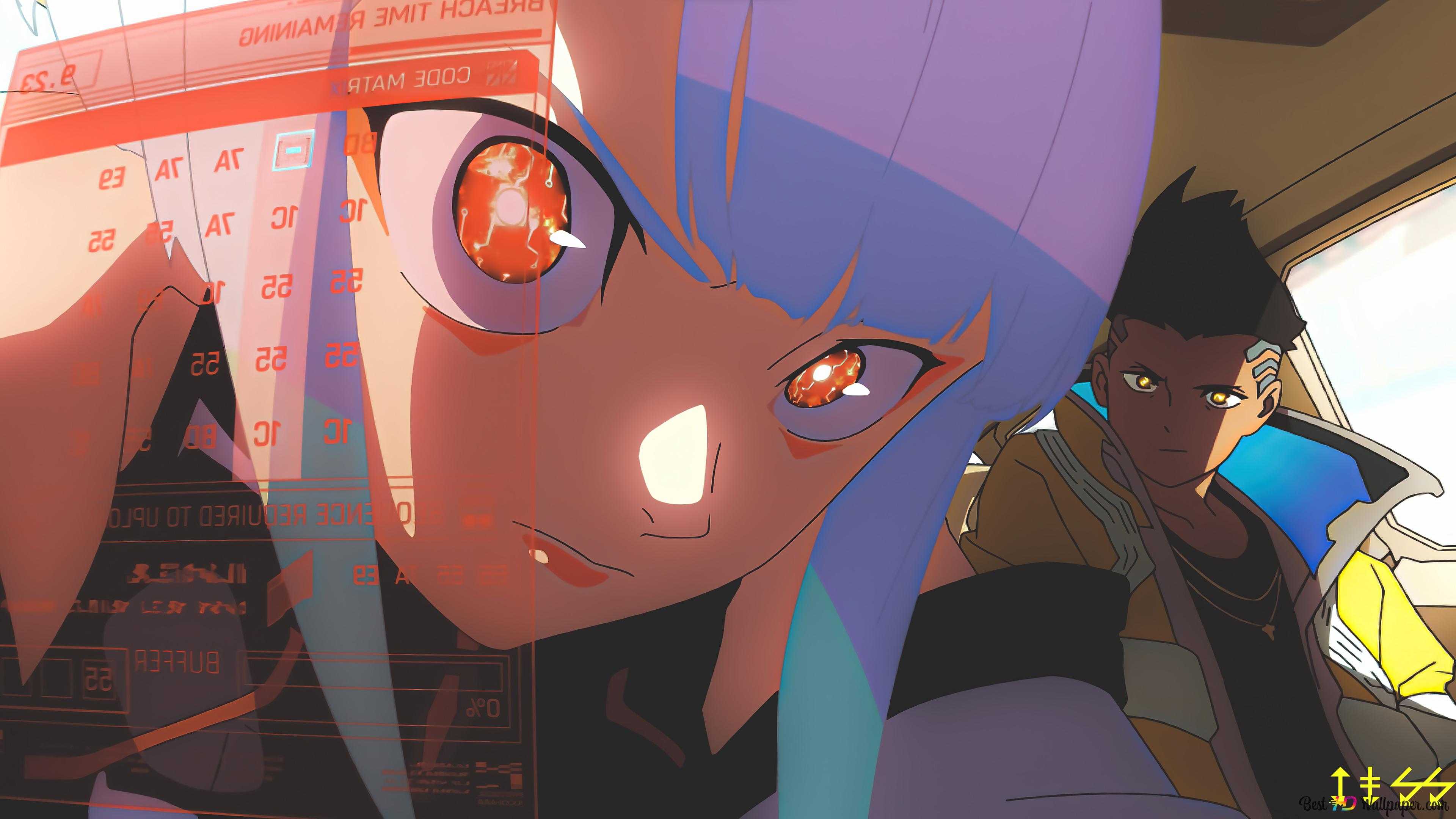 10 best horror anime series to watch this halloween - dexerto