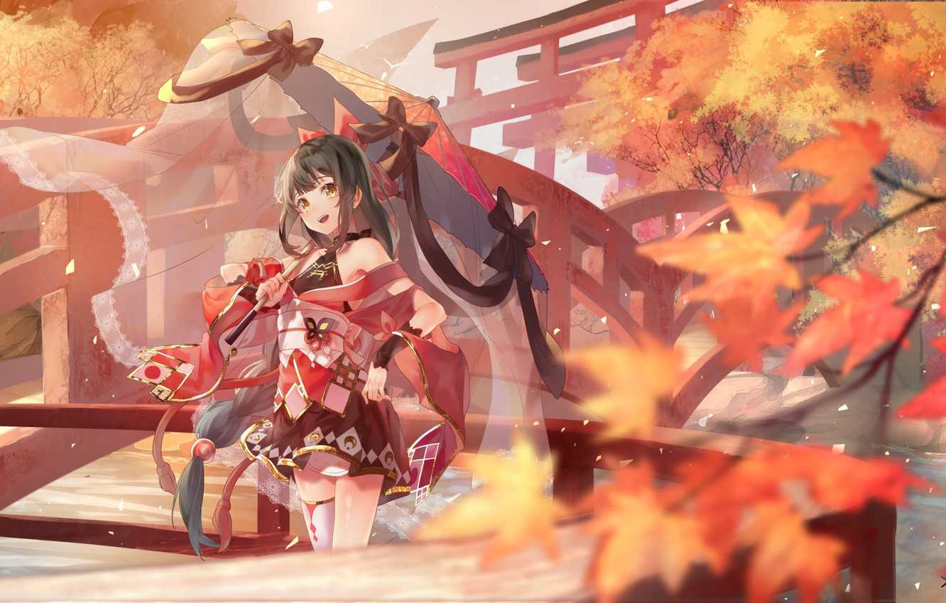 (2023) 20+ best yuri anime on crunchyroll, netflix, hulu & more (updated)