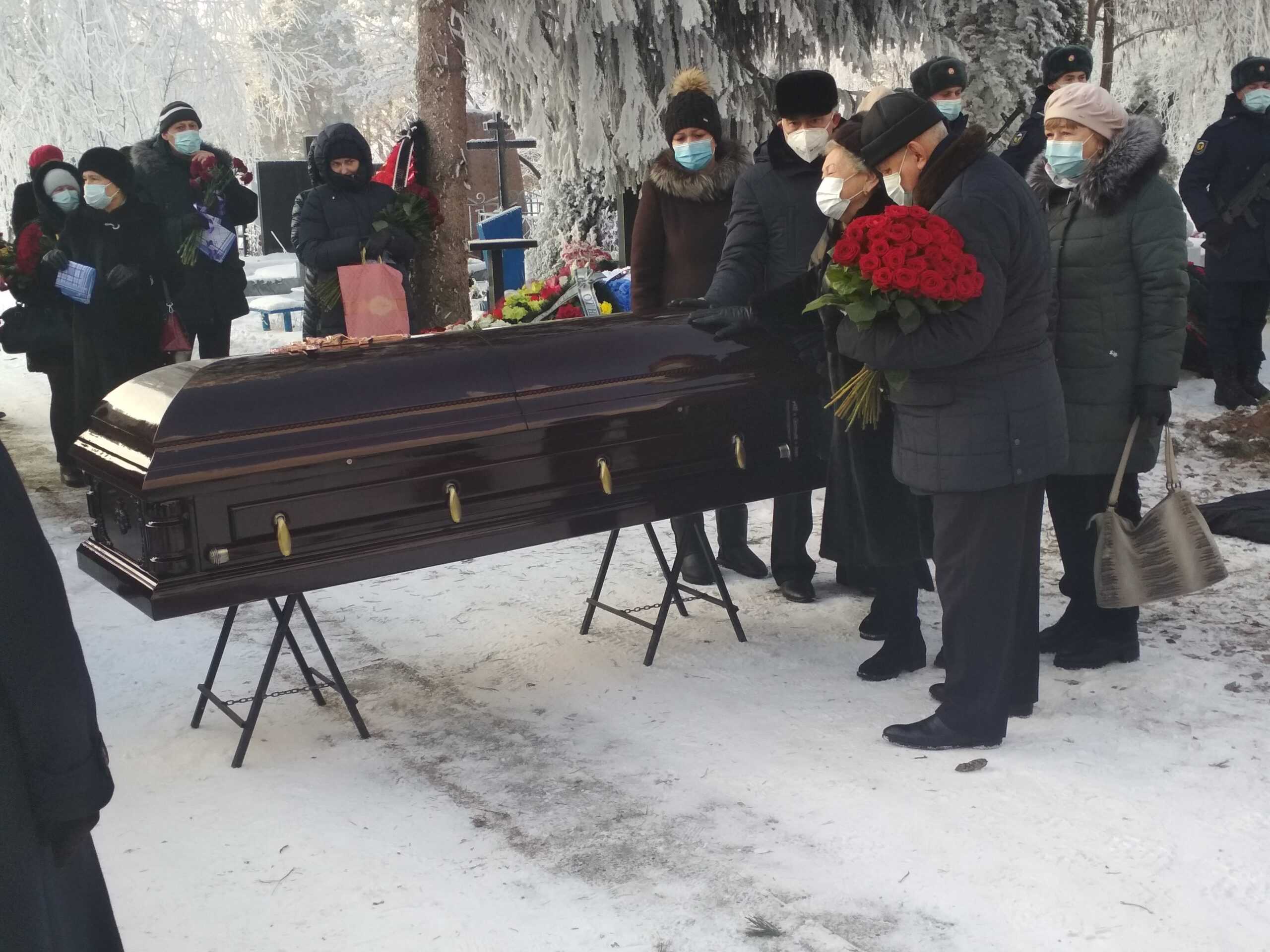 У кого из знаменитостей сегодня день рождения: 7 сентября