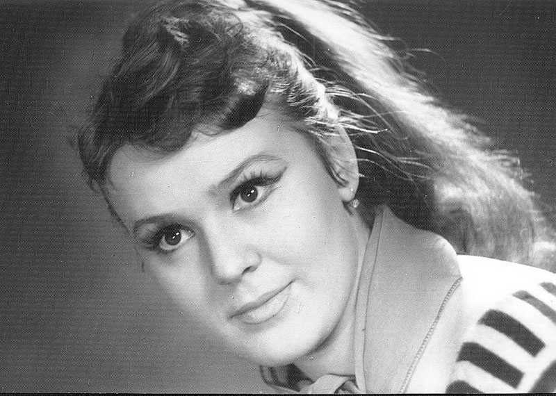 Маргарита фомина - биография, новости, личная жизнь