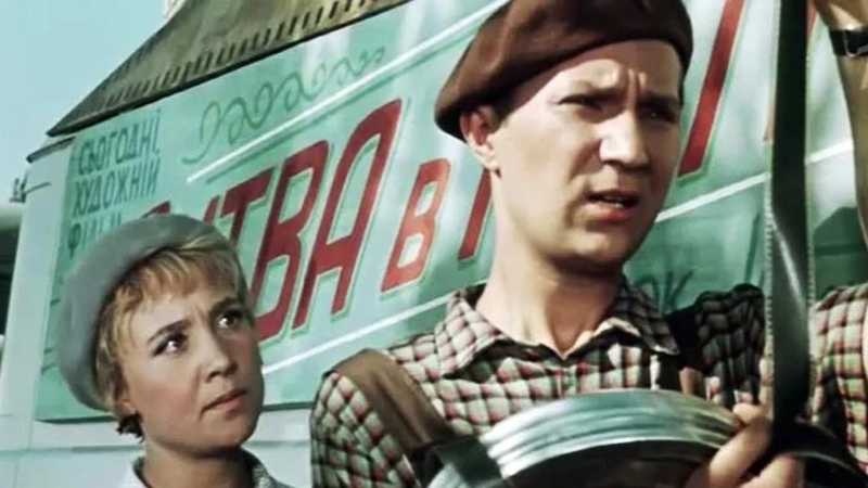 Кожевников алексей александрович - молодежное театральное искусство