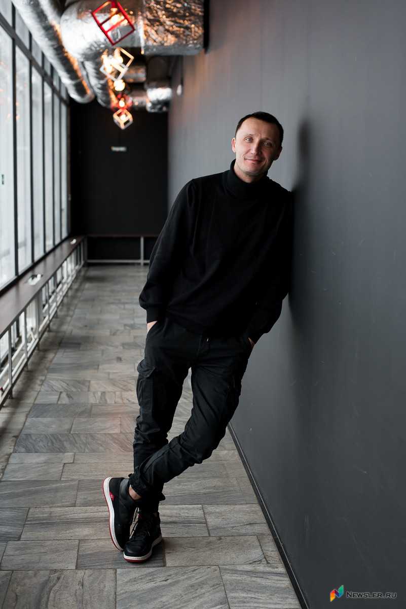 Константин озеров (актер) – фильмы и биография, инстаграм и личная жизнь артиста с женой