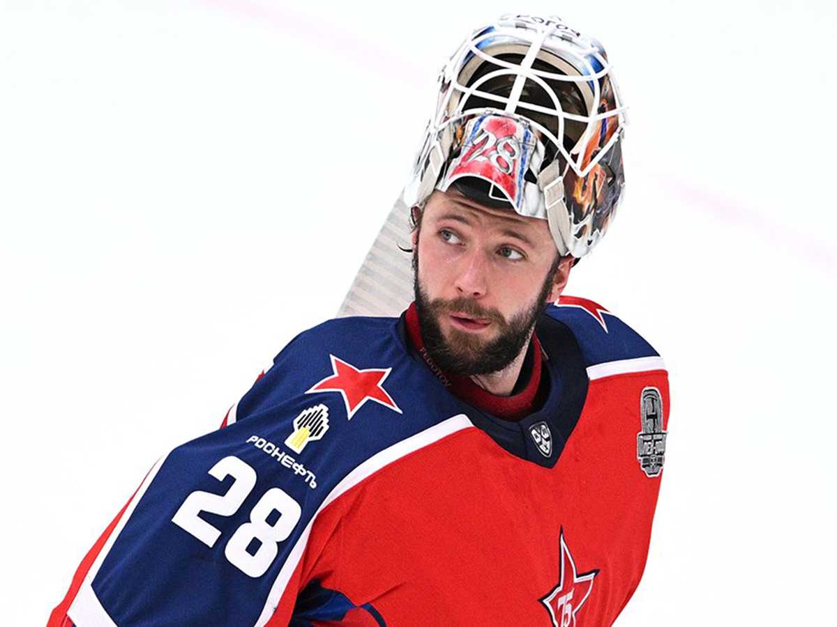 Иван Сергеевич Федотов Всё про российского актера Ивана Федотова
