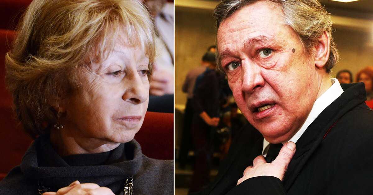 Найти сведения о человеке по фамилии из архива бесплатно