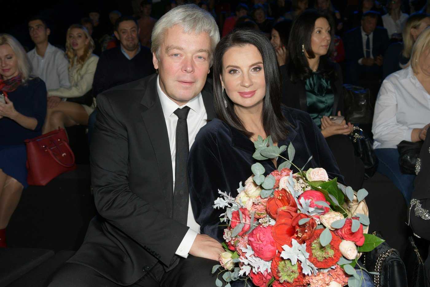 Стриженов александр олегович - биография, новости, фото, дата рождения, пресс-досье. персоналии глобалмск.ру