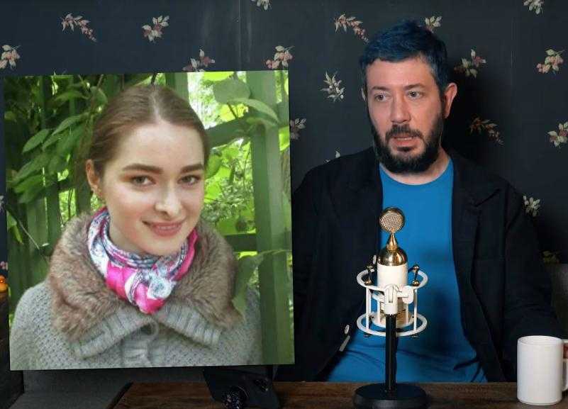 Что стало с мариной лебедевой, обвинившей стрельцова