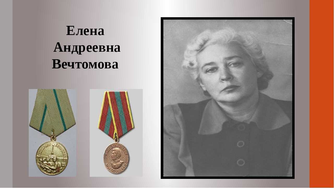 Фокси ди катя иванова в 2019, биография: видео, фильмы, фото и личная жизнь