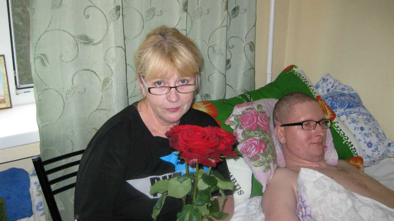 Владимир грицык: биография, возраст, песни
