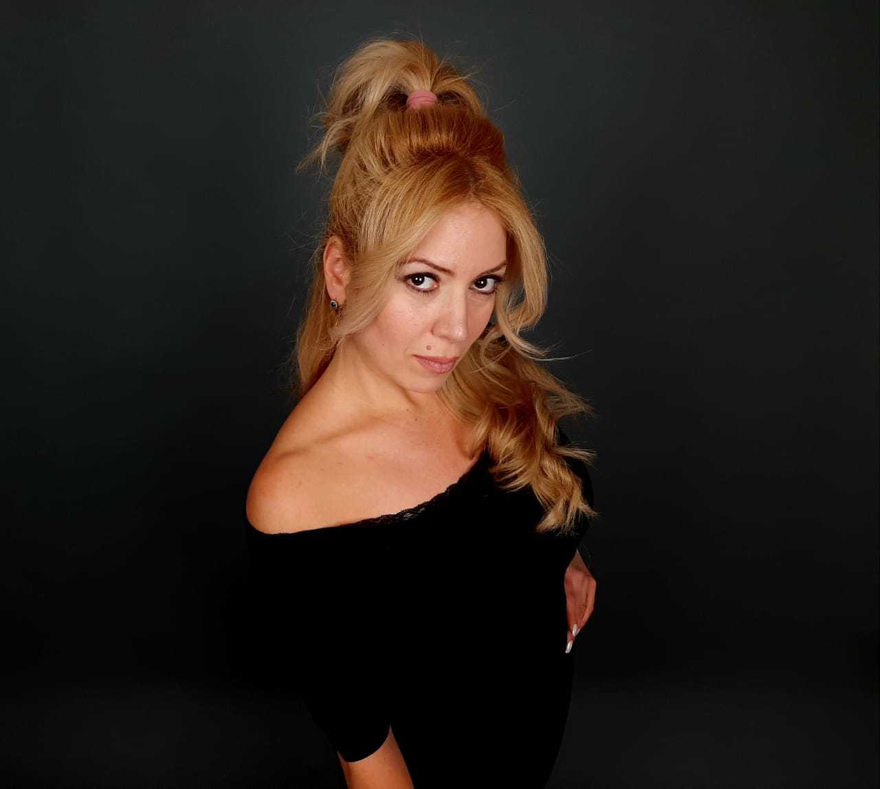Елена головизина