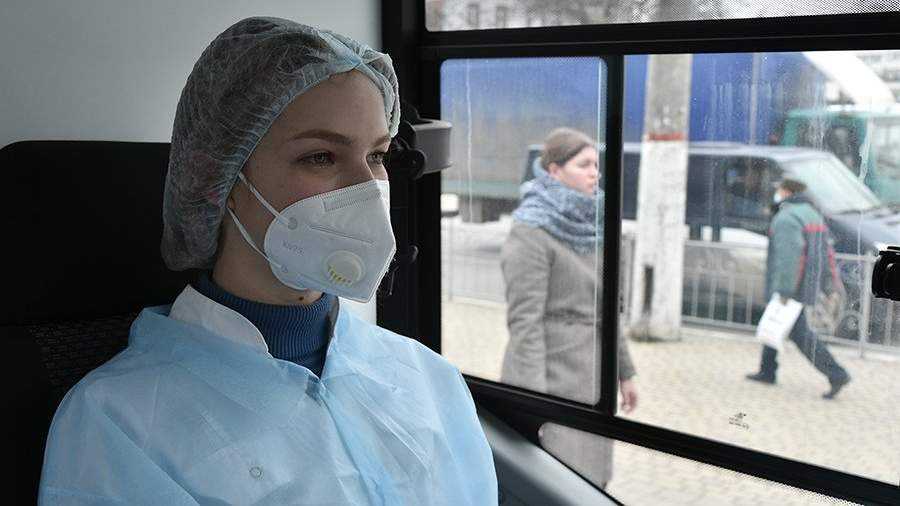 Где живет экстрасенс линда ховард миллс и какие вопросы она может ответить?