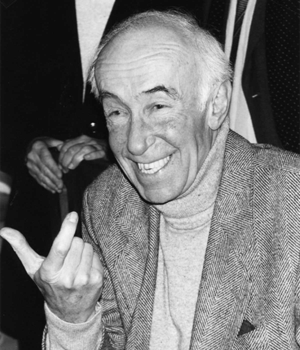 Валентин никулин: биография актера, личная жизнь и интересные факты