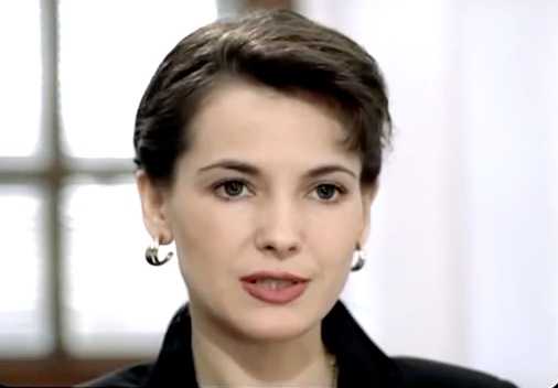 Анна горшкова: биография и фото актрисы, личная жизнь, муж, дети, фильмы, сериалы