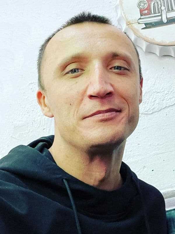 Константин иванович озеров, константин иванович хорошевич