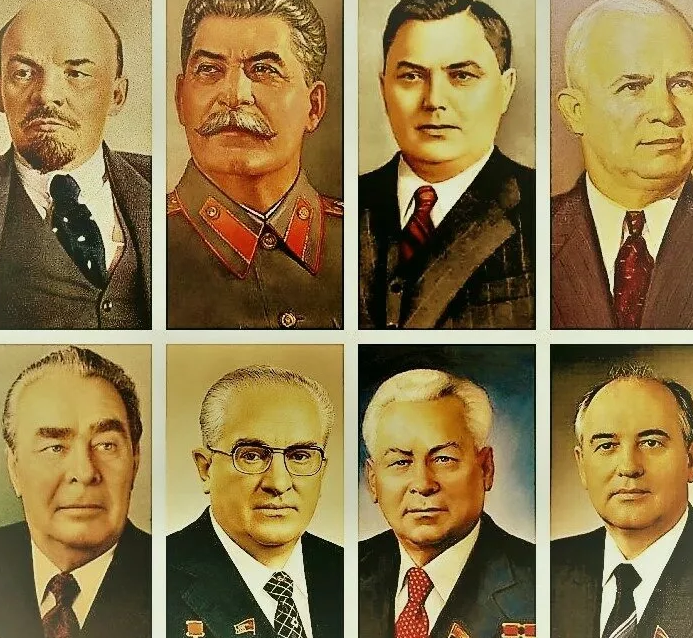 145 лет со дня рождения владимирского михаила федоровича (1874 – 1951), презентация, доклад, проект