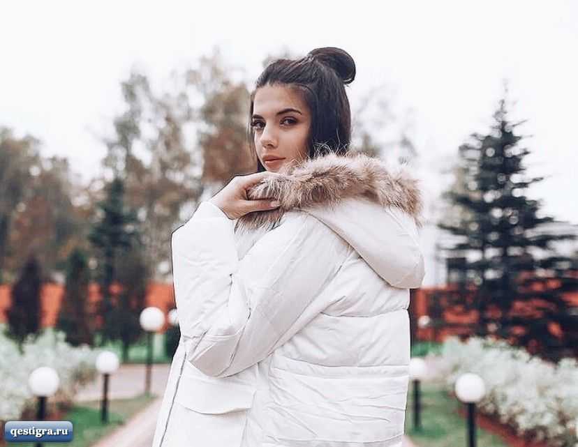 Всё про участницу шоу Дом-2 Ирину Пингвинову