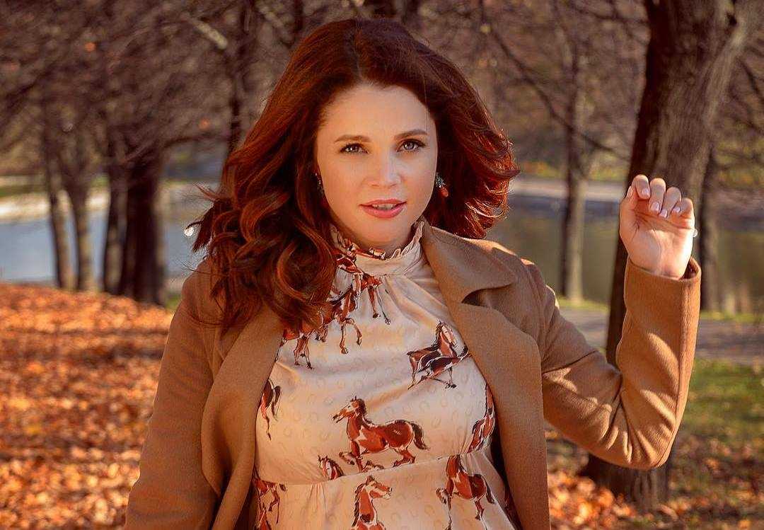 Екатерина вуличенко - биография, новости, личная жизнь, фото, видео - stuki-druki.com