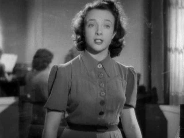 Мишлин преле - micheline presle - wikipedia