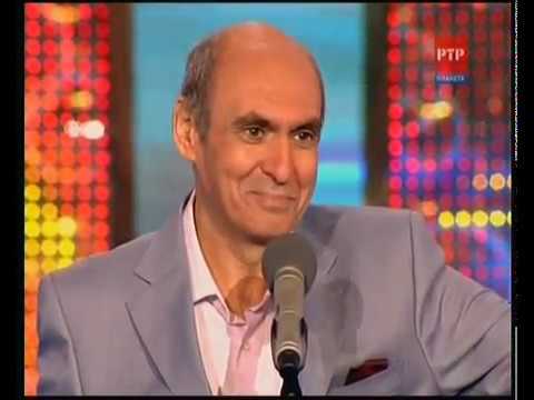 А глаза грустные… как ян арлазоров всю жизнь ждал дорогих ему женщин | звезды | cвободное время | аиф аргументы и факты в беларуси