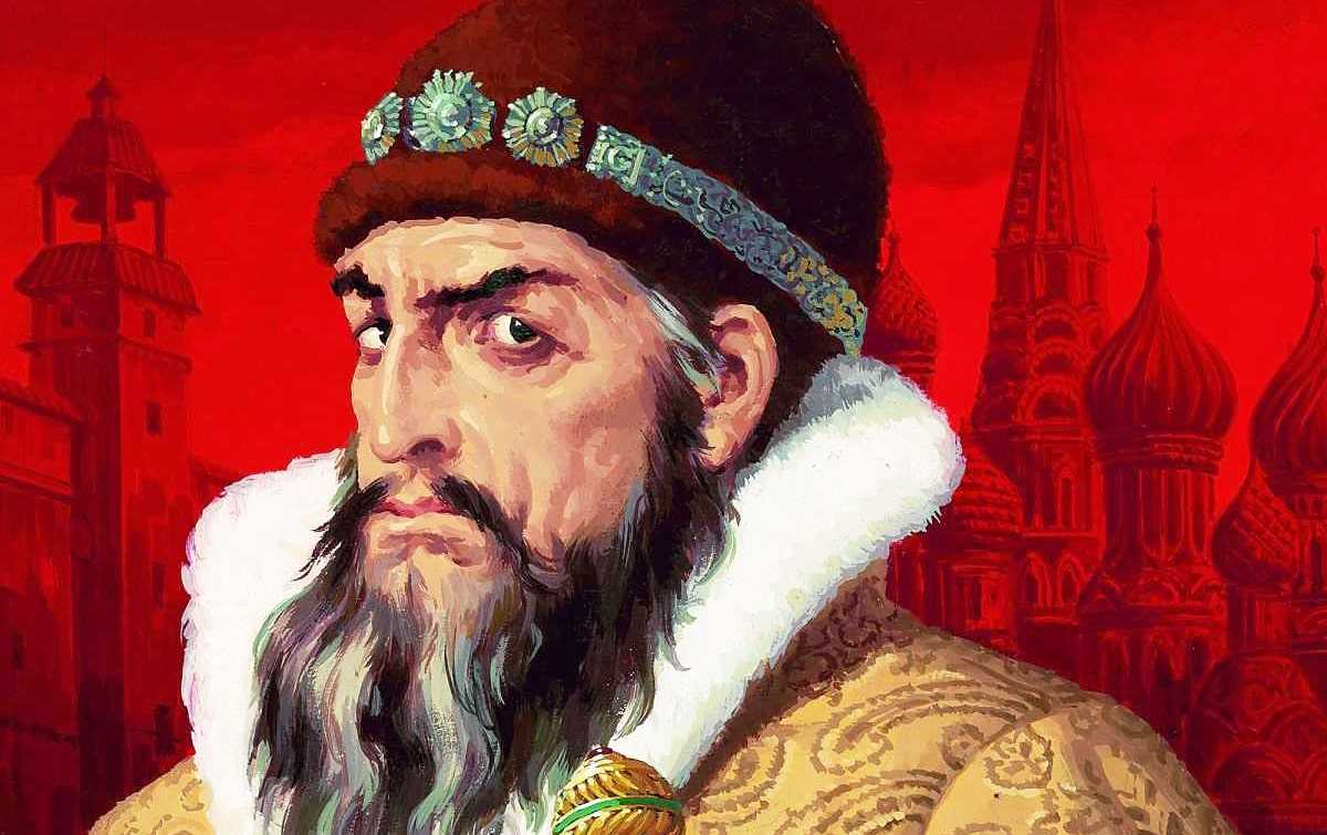 Антонио поссевино - исторические сочинения о россии