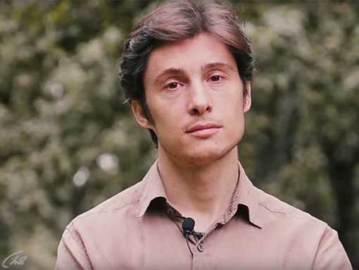 Денис юрьевич береснев (много фото) - legendyru.ru
