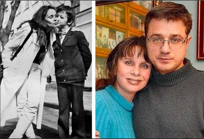 Маргарита левченко: биография, фото, личная жизнь