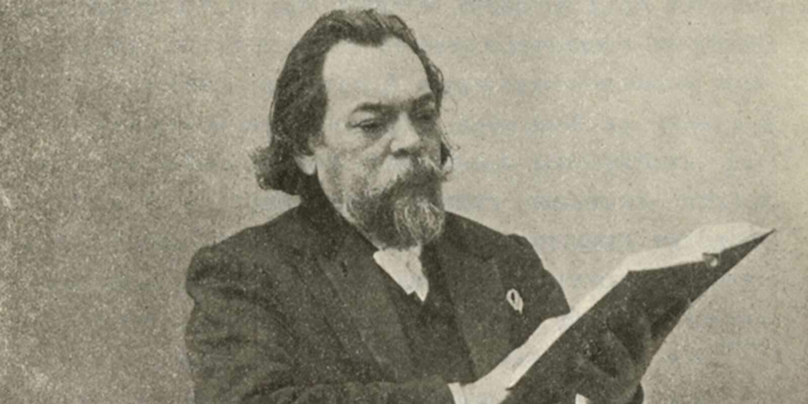 Рассказы про плевако