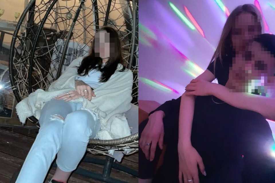 Анна левченко из дом-2: биография, личная жизнь, фото до и после пластики