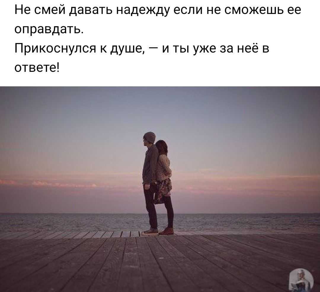 Выжить в космическом вакууме без скафандра: реальность или бред сумасшедшего · 16.11.18 · cadelta.ru