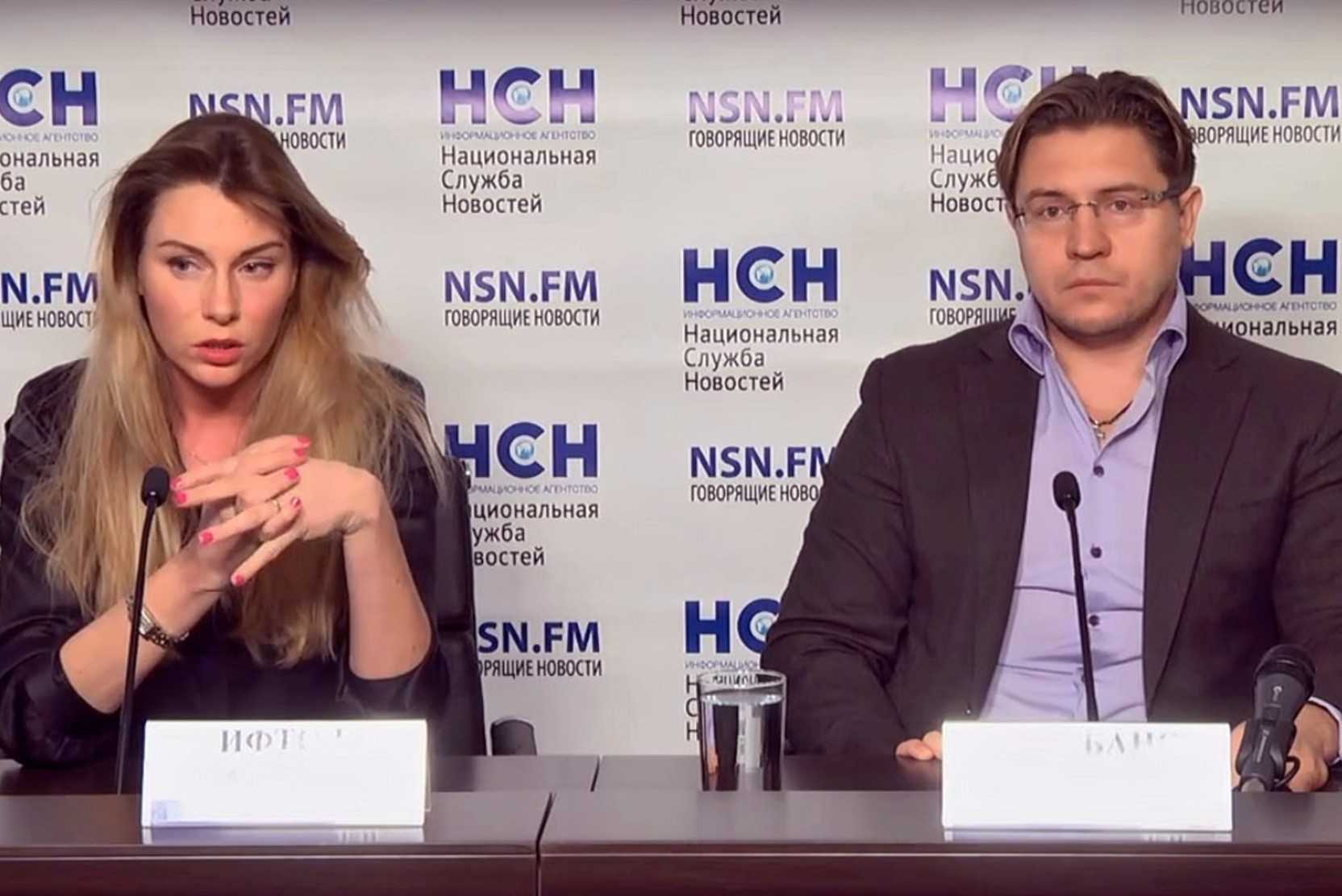 Екатерина ифтоди — биография, национальность, личная жизнь и интересные факты