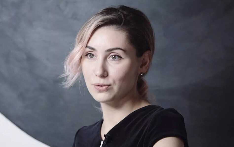 Сколько жен было у артемия лебедева, биография и его личная жизнь сейчас