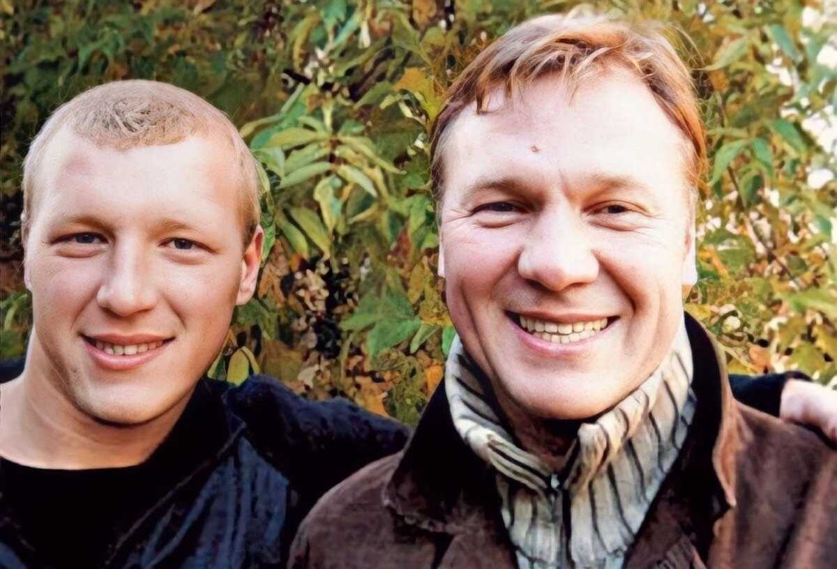Лилия гильдеева биография личная жизнь. лилия гильдеева – биография, личная жизнь, фото