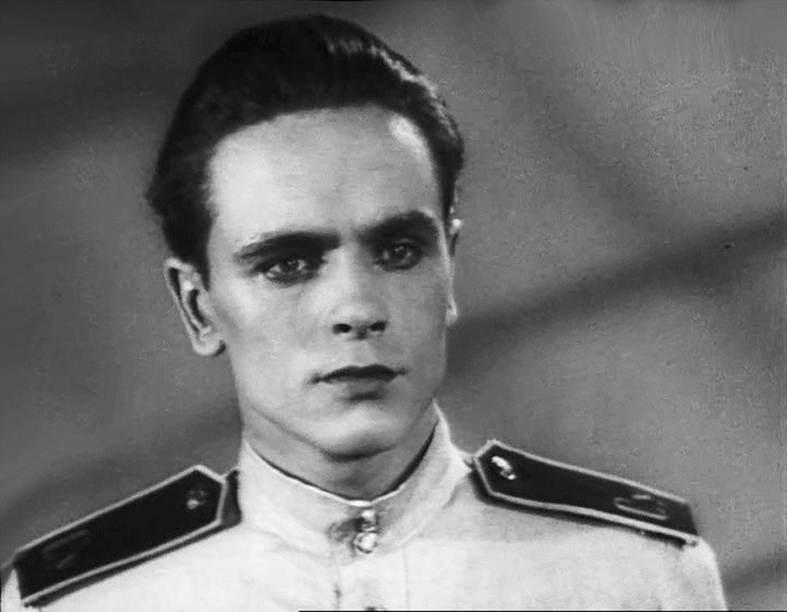 Феликс леонидович яворский, феликс яворский причина смерти, виталий леонидович 5 январь