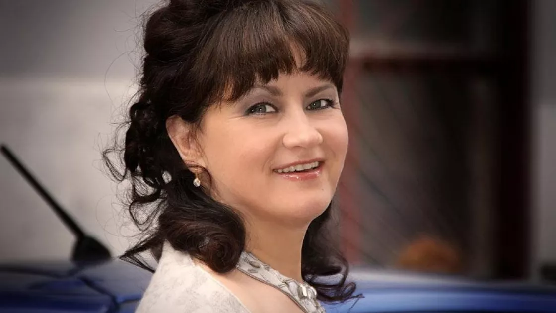 Ирина шмелева — акселератка из ссср. куда пропала — какао