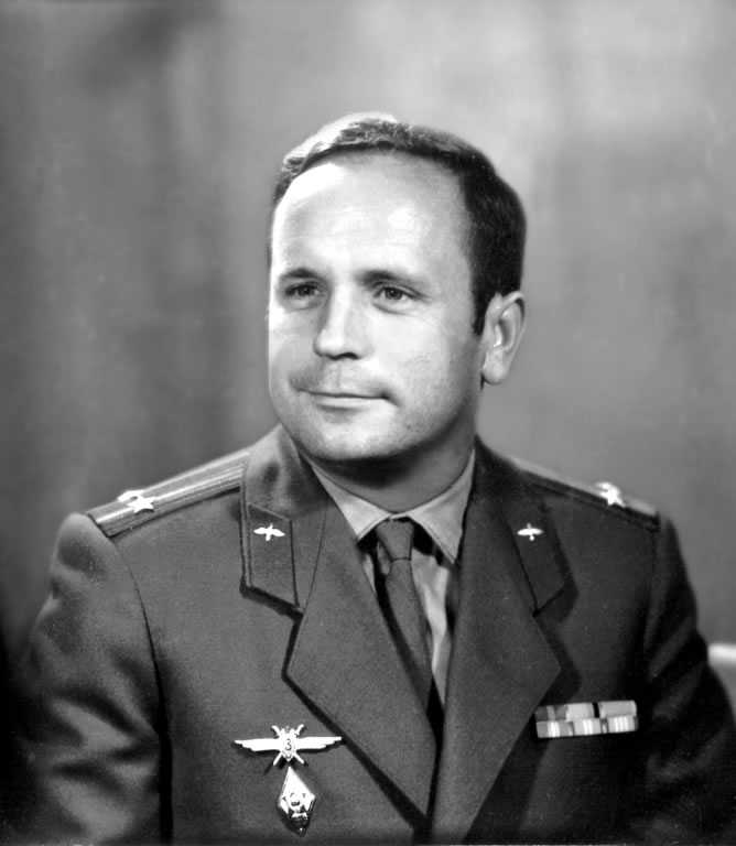 Центр подготовки космонавтов им. ю.а.гагарина. официальный web-сайт