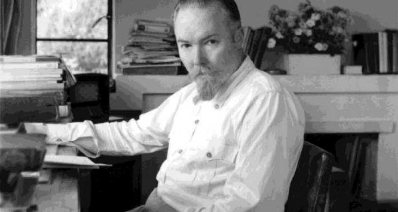 Рерих, юрий николаевич