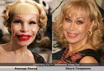 Школа телевидения ольги спиркиной отзывы